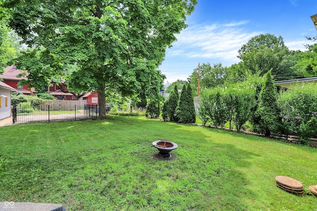 687 Woodruff Place W Dr, Indianapolis, IN 46201 - photo 34