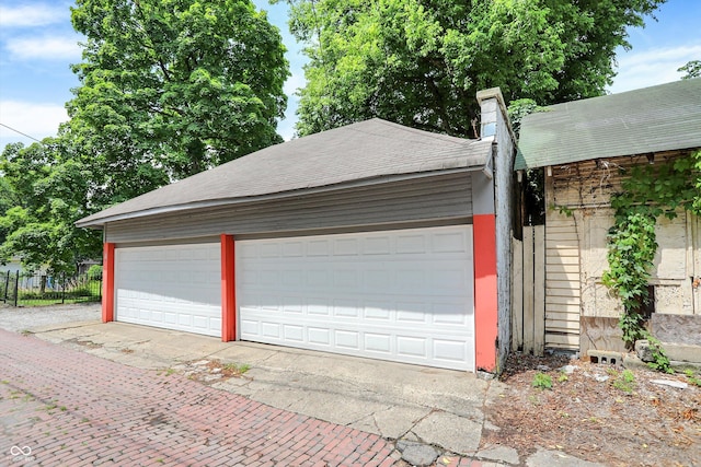 687 Woodruff Place W Dr, Indianapolis, IN 46201 - photo 38