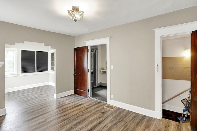 687 Woodruff Place W Dr, Indianapolis, IN 46201 - photo 6