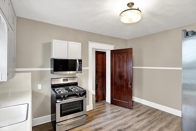 687 Woodruff Place W Dr, Indianapolis, IN 46201 - photo 12