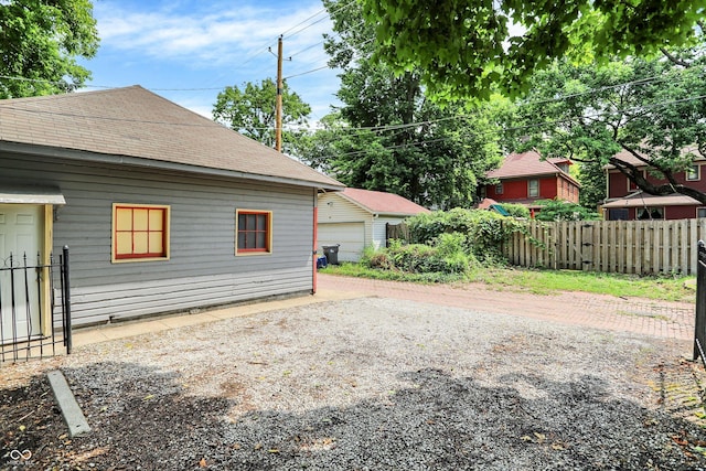 687 Woodruff Place W Dr, Indianapolis, IN 46201 - photo 36