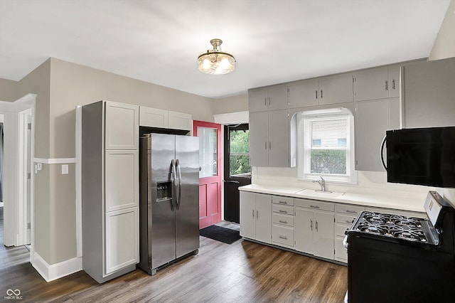 687 Woodruff Place W Dr, Indianapolis, IN 46201 - photo 10