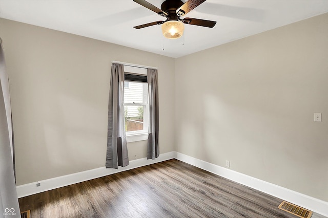 687 Woodruff Place W Dr, Indianapolis, IN 46201 - photo 16