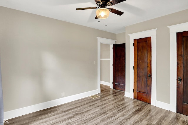 687 Woodruff Place W Dr, Indianapolis, IN 46201 - photo 17