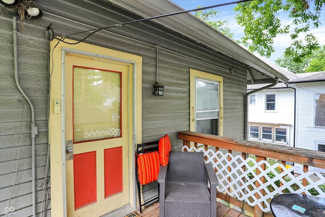 687 Woodruff Place W Dr, Indianapolis, IN 46201 - photo 25