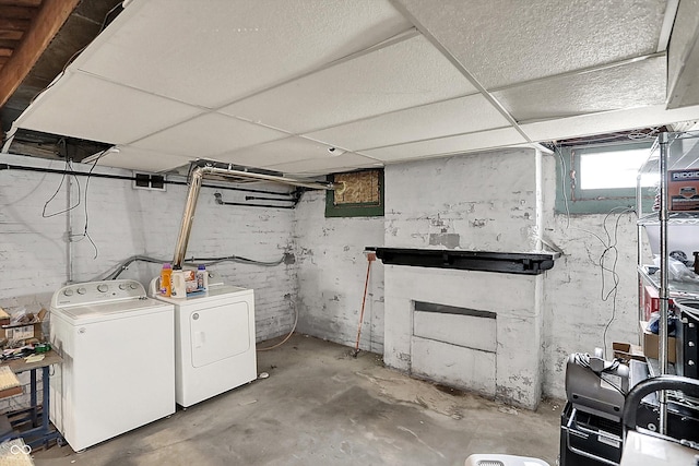 687 Woodruff Place W Dr, Indianapolis, IN 46201 - photo 18