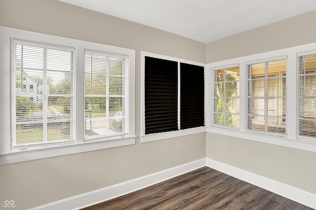 687 Woodruff Place W Dr, Indianapolis, IN 46201 - photo 8