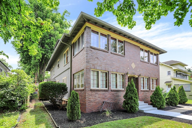 687 Woodruff Place W Dr, Indianapolis, IN 46201 - photo 4