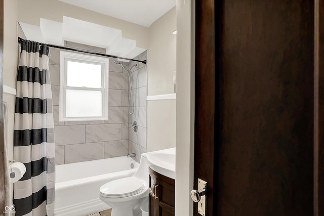 687 Woodruff Place W Dr, Indianapolis, IN 46201 - photo 15