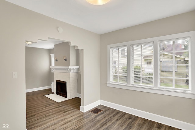 687 Woodruff Place W Dr, Indianapolis, IN 46201 - photo 9