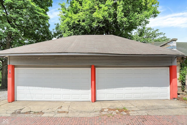 687 Woodruff Place W Dr, Indianapolis, IN 46201 - photo 39