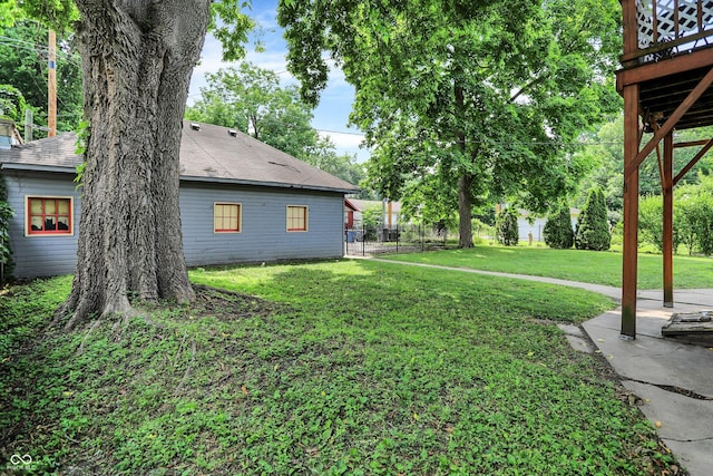 687 Woodruff Place W Dr, Indianapolis, IN 46201 - photo 33