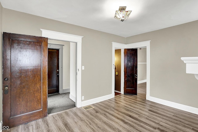 687 Woodruff Place W Dr, Indianapolis, IN 46201 - photo 7