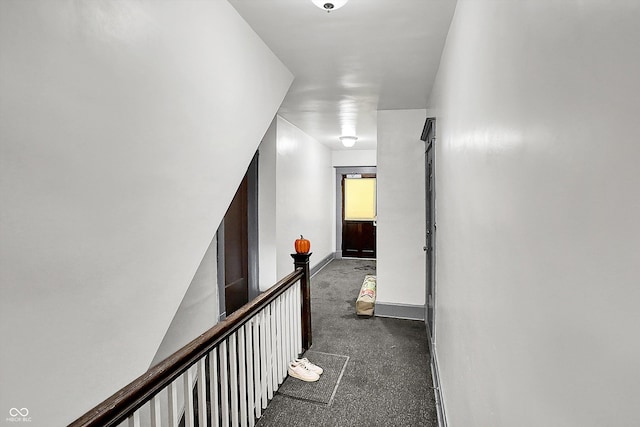 687 Woodruff Place W Dr, Indianapolis, IN 46201 - photo 24