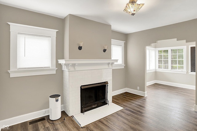 687 Woodruff Place W Dr, Indianapolis, IN 46201 - photo 5