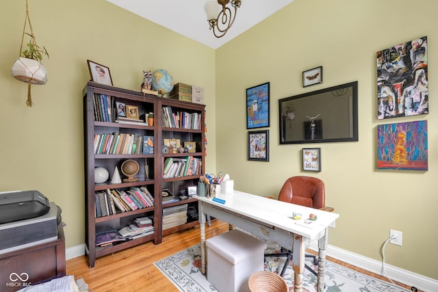 1439 Broadway St, Indianapolis, IN 46202 - photo 14