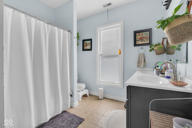 1439 Broadway St, Indianapolis, IN 46202 - photo 25