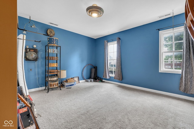 1439 Broadway St, Indianapolis, IN 46202 - photo 30