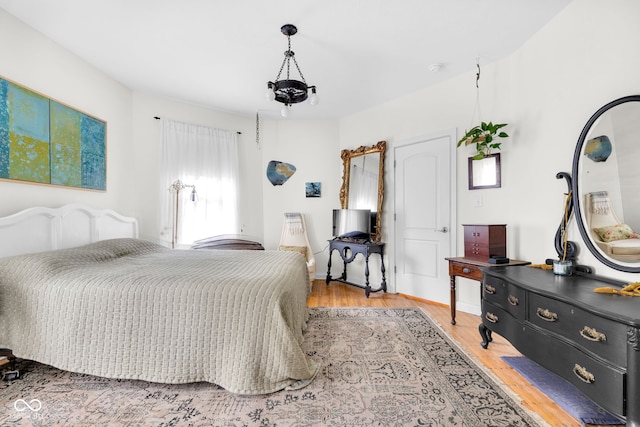 1439 Broadway St, Indianapolis, IN 46202 - photo 23