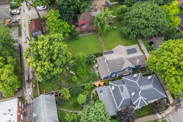 1439 Broadway St, Indianapolis, IN 46202 - photo 40