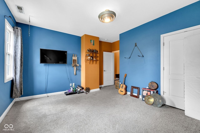 1439 Broadway St, Indianapolis, IN 46202 - photo 31