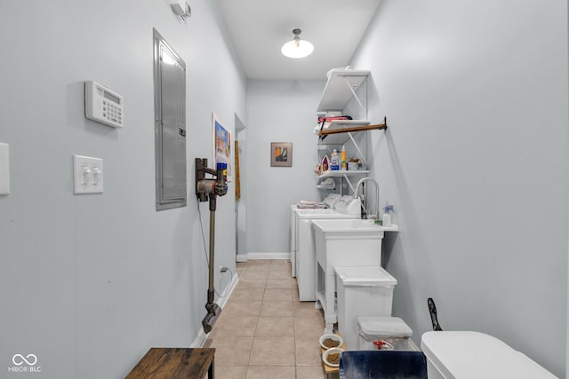 1439 Broadway St, Indianapolis, IN 46202 - photo 21