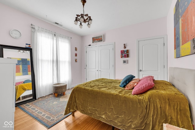 1439 Broadway St, Indianapolis, IN 46202 - photo 32