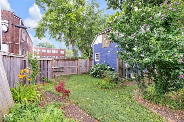 1439 Broadway St, Indianapolis, IN 46202 - photo 38