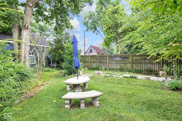 1439 Broadway St, Indianapolis, IN 46202 - photo 36