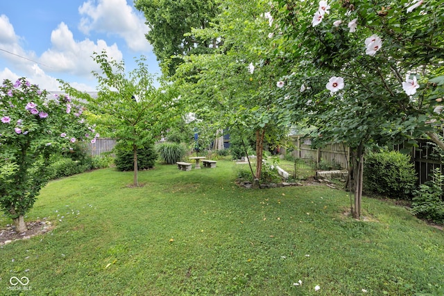 1439 Broadway St, Indianapolis, IN 46202 - photo 35