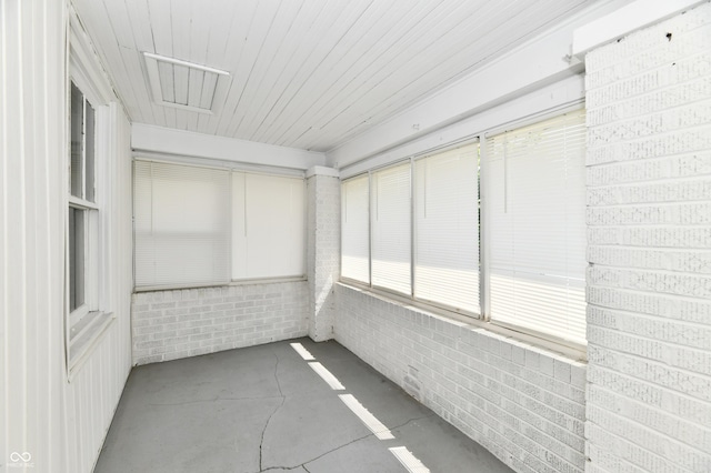 916 N Warman Ave, Indianapolis, IN 46222 - photo 4