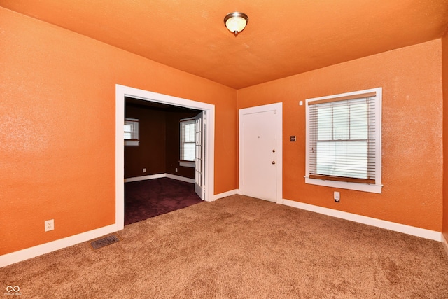 916 N Warman Ave, Indianapolis, IN 46222 - photo 8