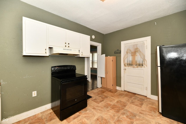 916 N Warman Ave, Indianapolis, IN 46222 - photo 18