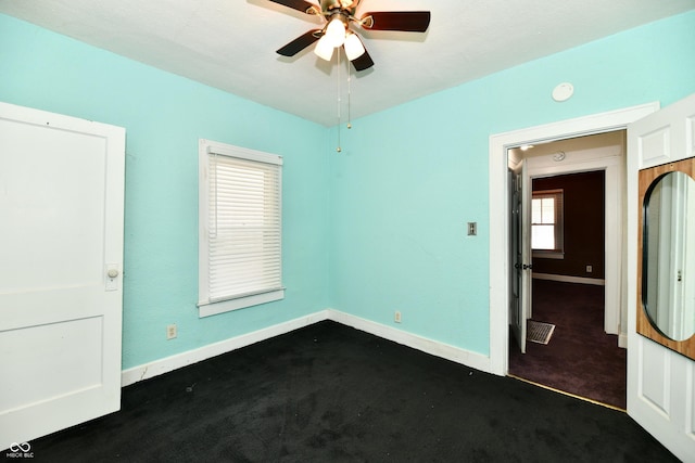 916 N Warman Ave, Indianapolis, IN 46222 - photo 26