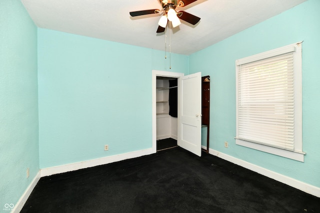 916 N Warman Ave, Indianapolis, IN 46222 - photo 25