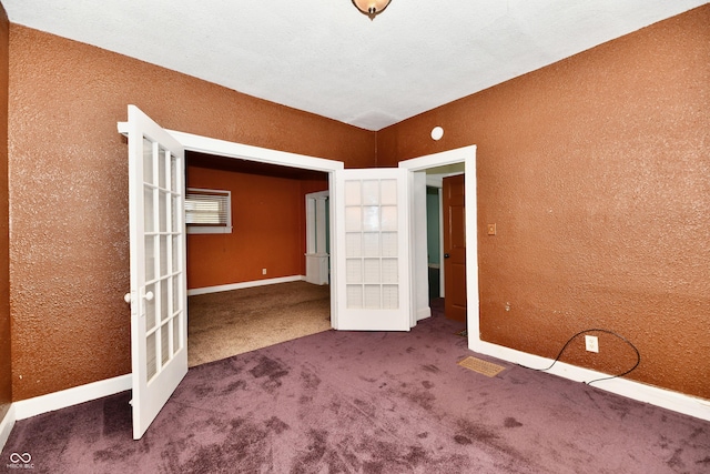 916 N Warman Ave, Indianapolis, IN 46222 - photo 21