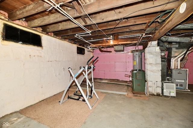 916 N Warman Ave, Indianapolis, IN 46222 - photo 31