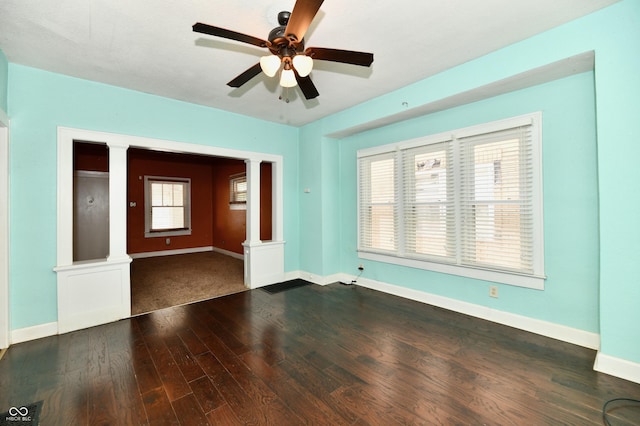 916 N Warman Ave, Indianapolis, IN 46222 - photo 11