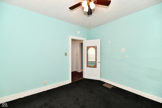 916 N Warman Ave, Indianapolis, IN 46222 - photo 27