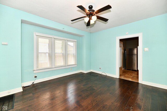 916 N Warman Ave, Indianapolis, IN 46222 - photo 13