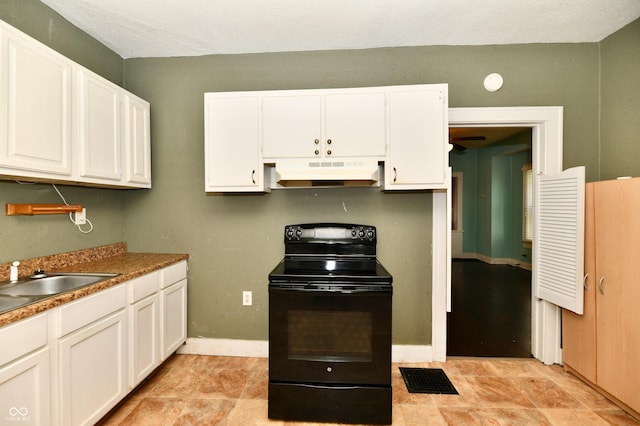 916 N Warman Ave, Indianapolis, IN 46222 - photo 17
