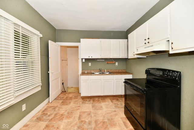 916 N Warman Ave, Indianapolis, IN 46222 - photo 14