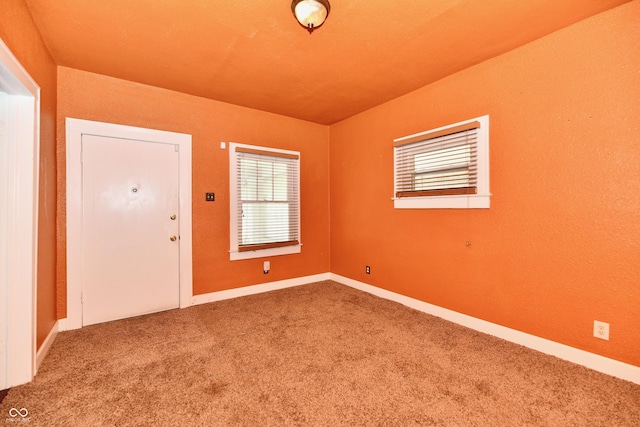 916 N Warman Ave, Indianapolis, IN 46222 - photo 7