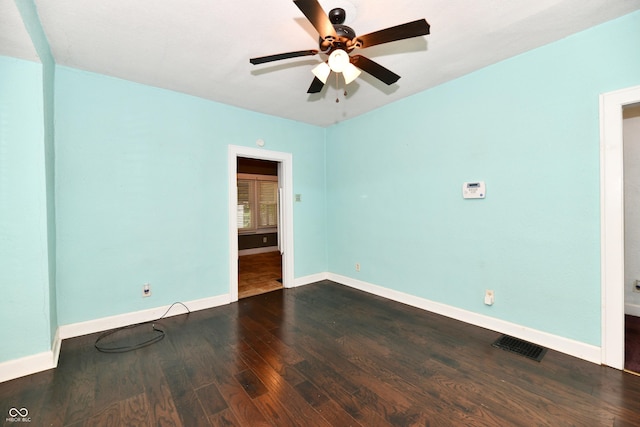 916 N Warman Ave, Indianapolis, IN 46222 - photo 12