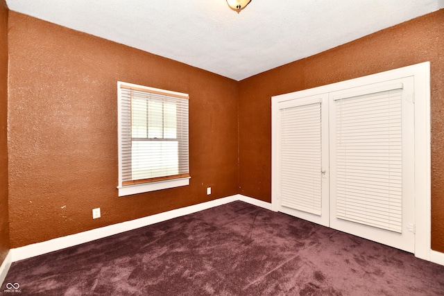 916 N Warman Ave, Indianapolis, IN 46222 - photo 24