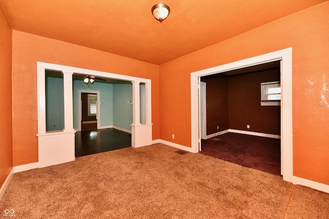 916 N Warman Ave, Indianapolis, IN 46222 - photo 9