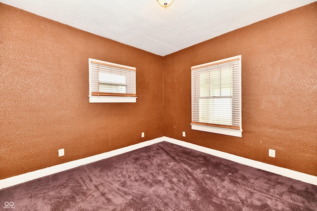 916 N Warman Ave, Indianapolis, IN 46222 - photo 23