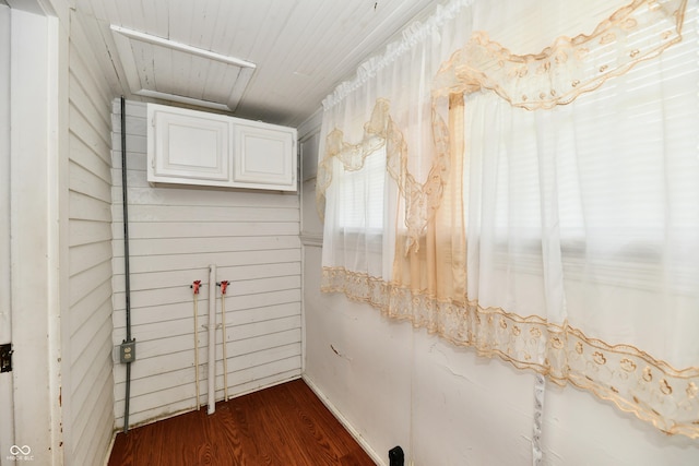 916 N Warman Ave, Indianapolis, IN 46222 - photo 19
