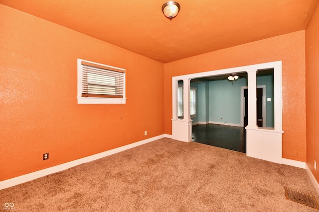 916 N Warman Ave, Indianapolis, IN 46222 - photo 6