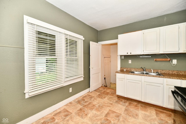 916 N Warman Ave, Indianapolis, IN 46222 - photo 15